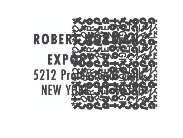 Stempel roller ID Protector/ ochrona danych Trodat